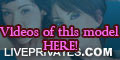 TyraPrivacy PRIVATE